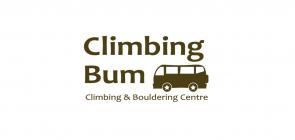 ClimbingBum