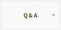 QA